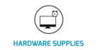 Hardware Supplies - Copy