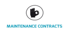Maintenance Contracts - Copy