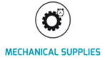 Mechanical Supplies.png