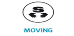 Moving.png