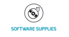 Software Supplies.png