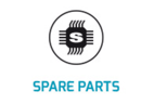 Spare Parts.png