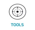 Tools.png