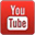 Salvagnini Youtube channel